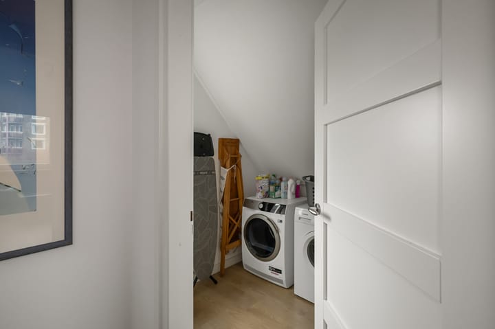 Foto 32 van Kalf 192-A