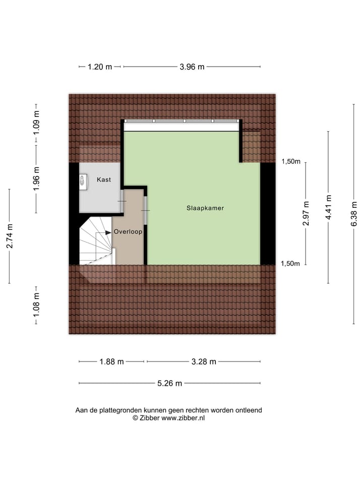 Foto 52 van Klompenmaker 16