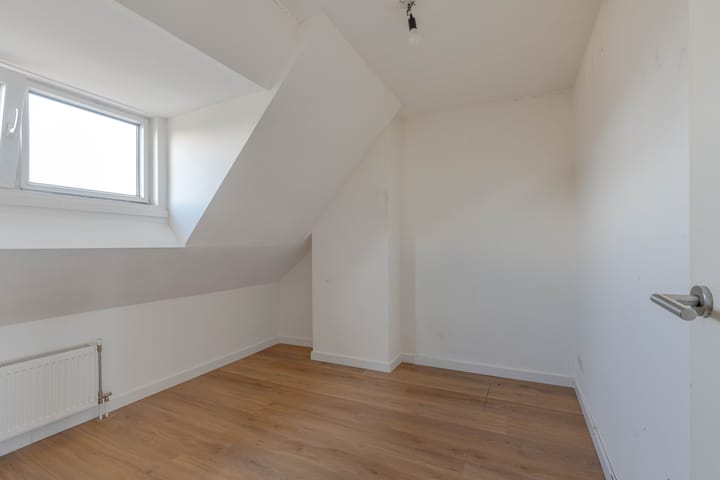 Foto 21 van Verboomstraat 28-B