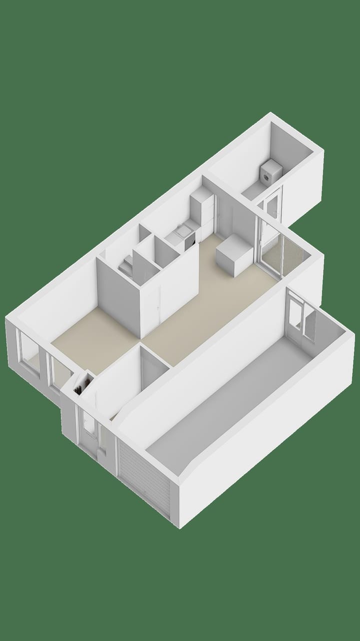 Foto 53 van Klompenmaker 16