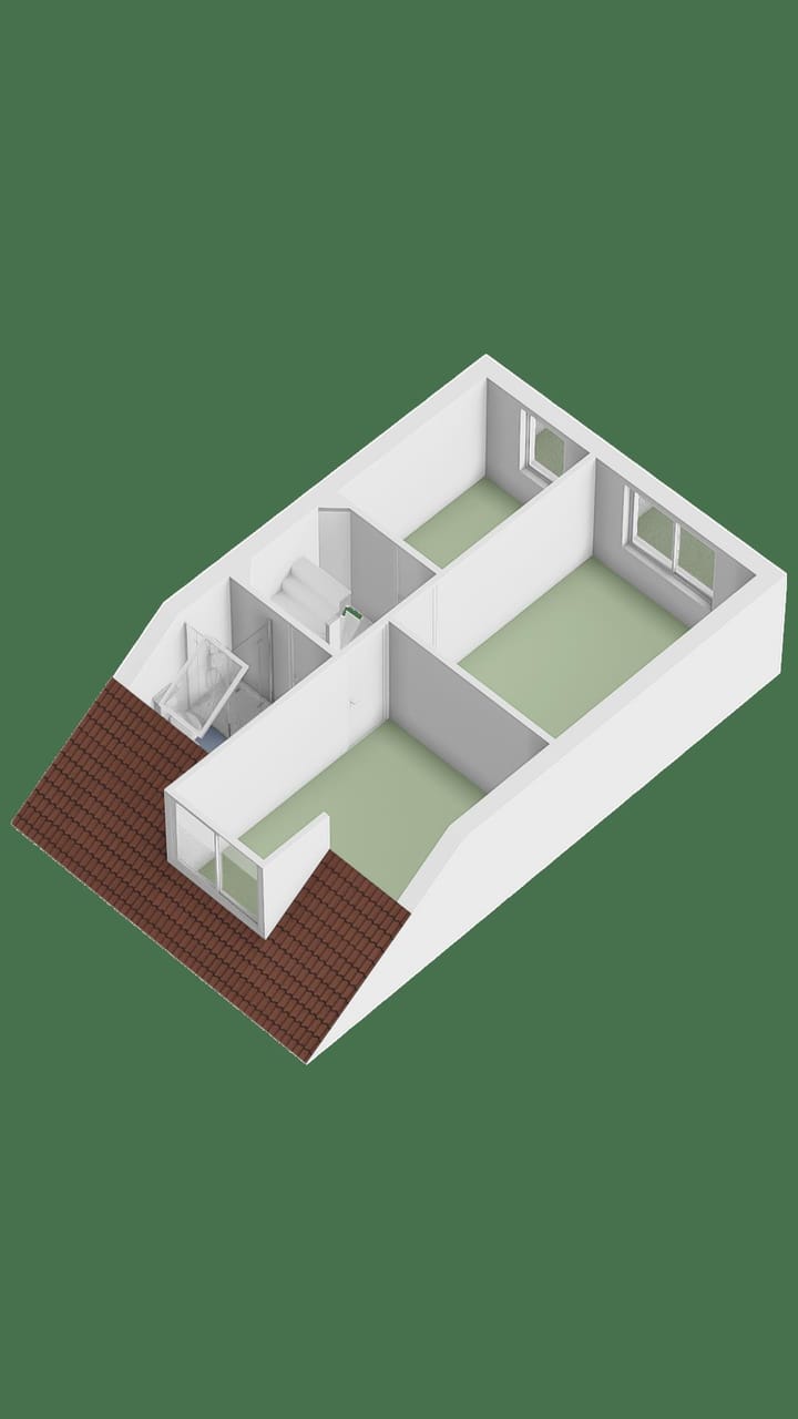 Foto 54 van Klompenmaker 16