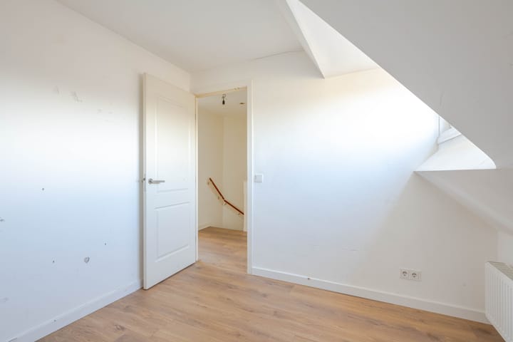 Foto 22 van Verboomstraat 28-B