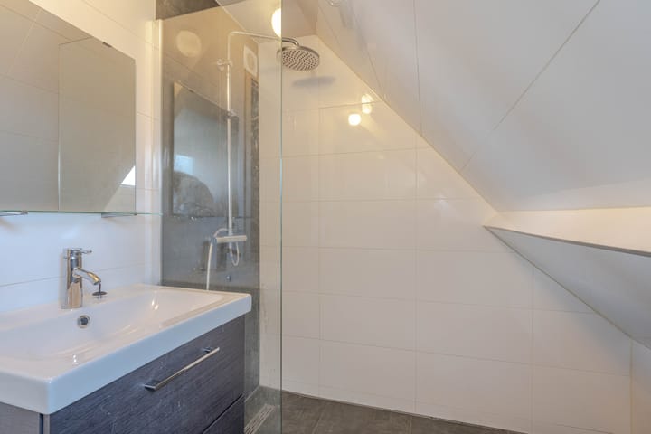 Foto 23 van Verboomstraat 28-B