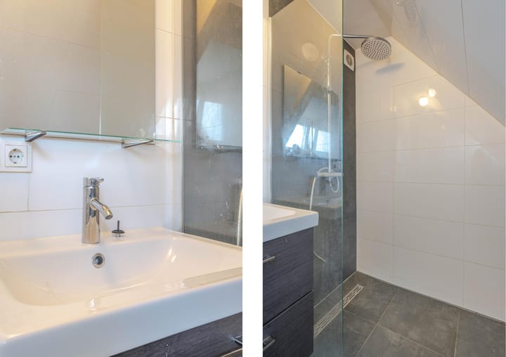 Foto 24 van Verboomstraat 28-B