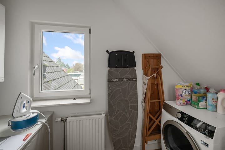 Foto 33 van Kalf 192-A