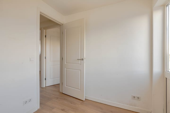 Foto 26 van Verboomstraat 28-B