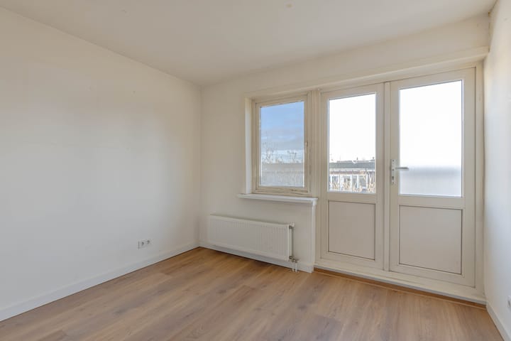 Foto 27 van Verboomstraat 28-B