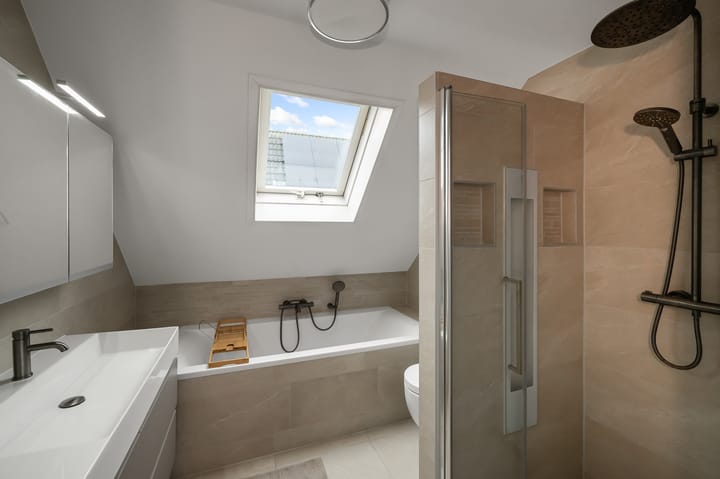 Foto 26 van Kalf 192-A