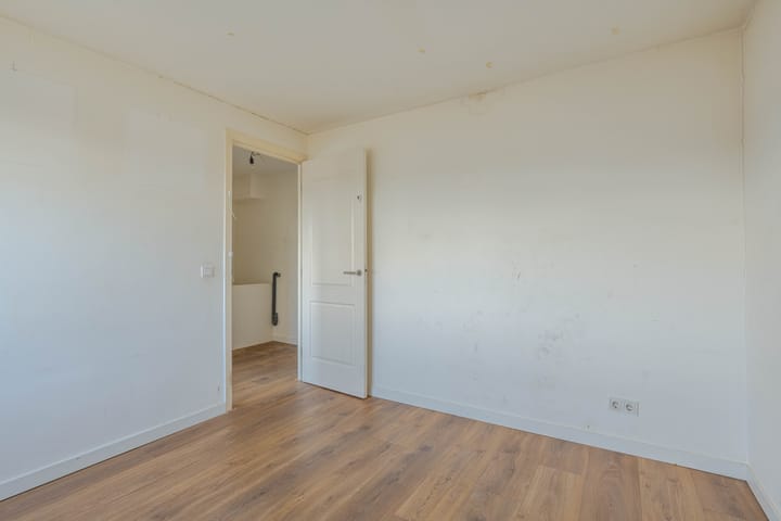 Foto 29 van Verboomstraat 28-B