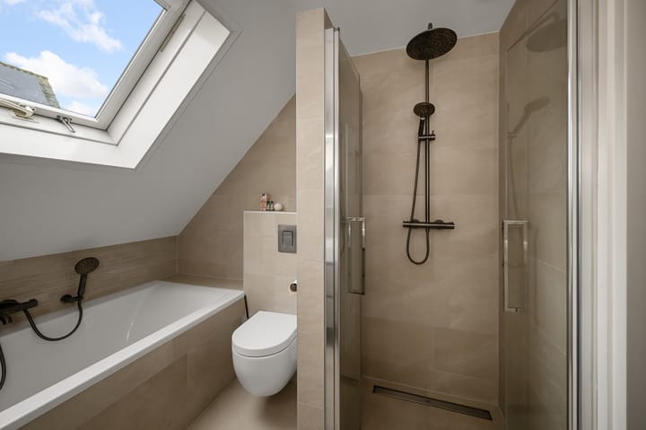 Foto 22 van Kalf 192-A