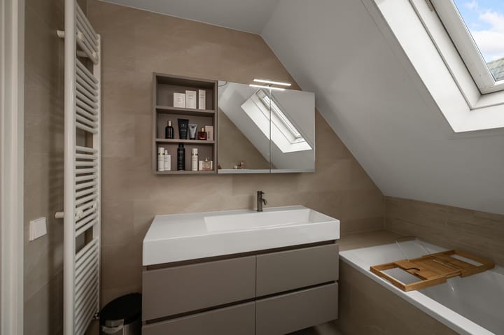 Foto 24 van Kalf 192-A