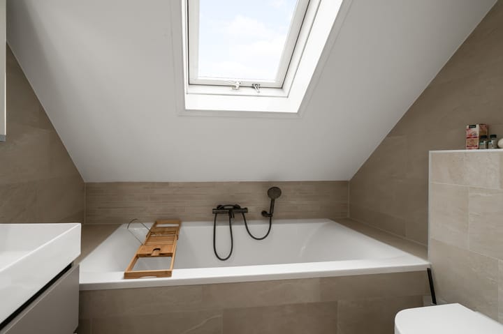 Foto 23 van Kalf 192-A