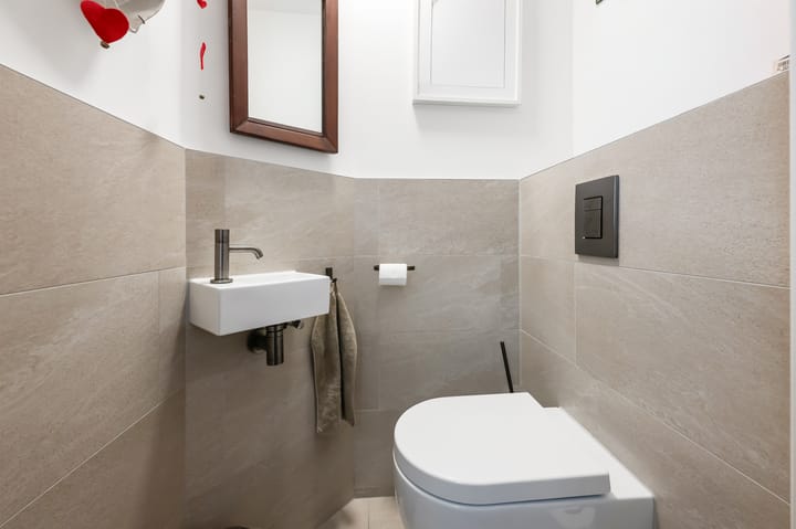 Foto 19 van Kalf 192-A