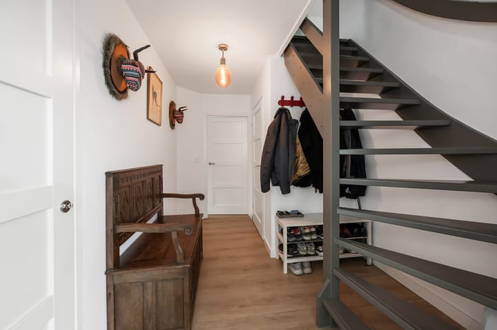 Foto 18 van Kalf 192-A