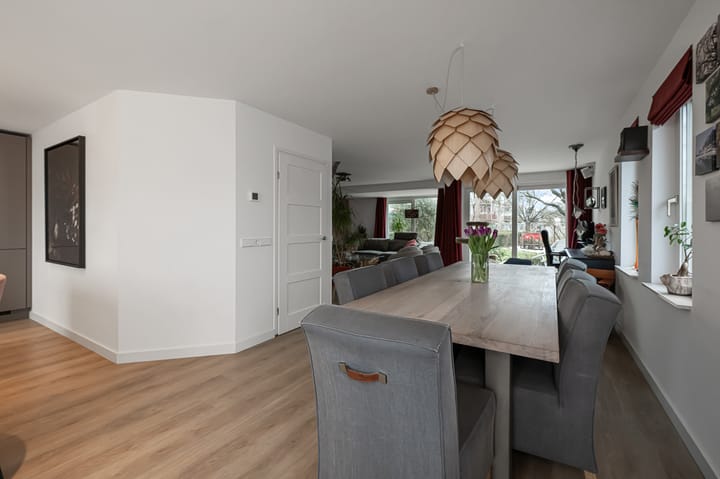 Foto 8 van Kalf 192-A