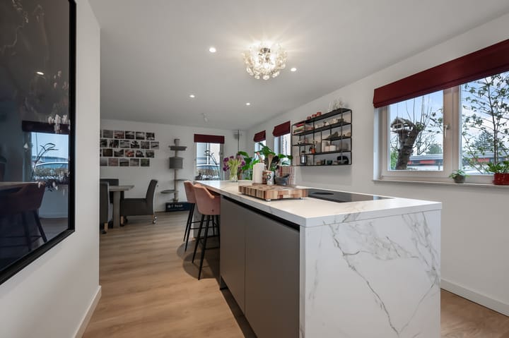 Foto 11 van Kalf 192-A