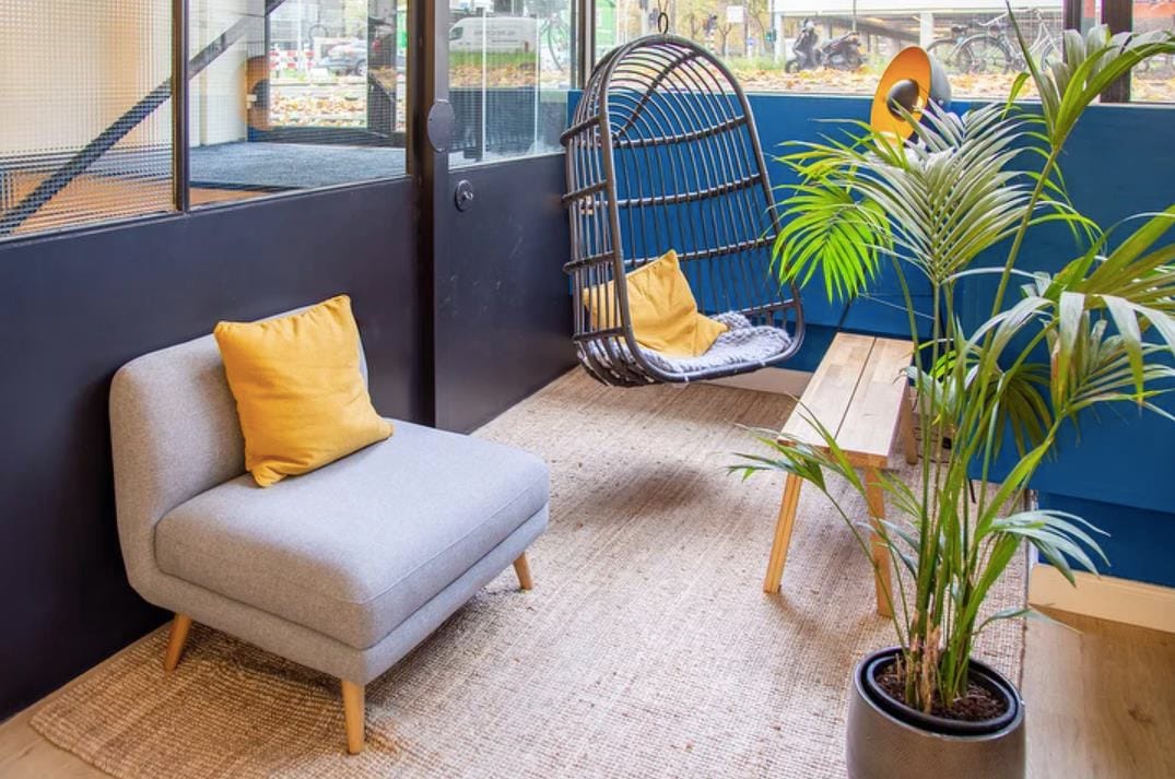 Bekijk foto 3 van Schiedamsedijk 3