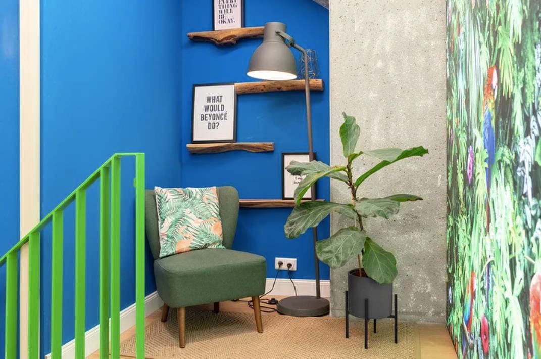 Bekijk foto 4 van Schiedamsedijk 3