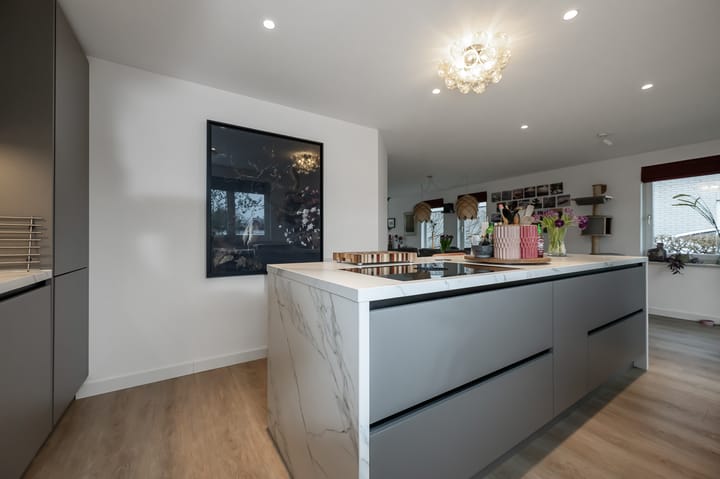 Foto 10 van Kalf 192-A