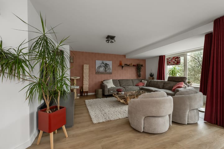 Foto 3 van Kalf 192-A