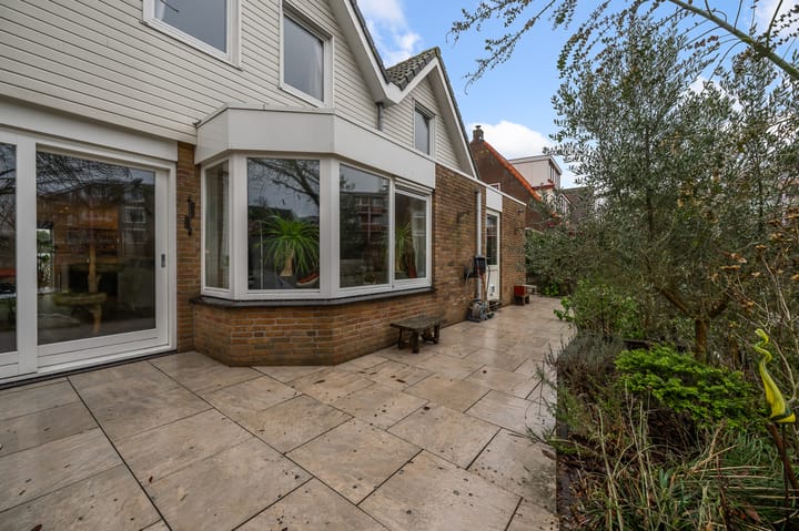 Foto 15 van Kalf 192-A