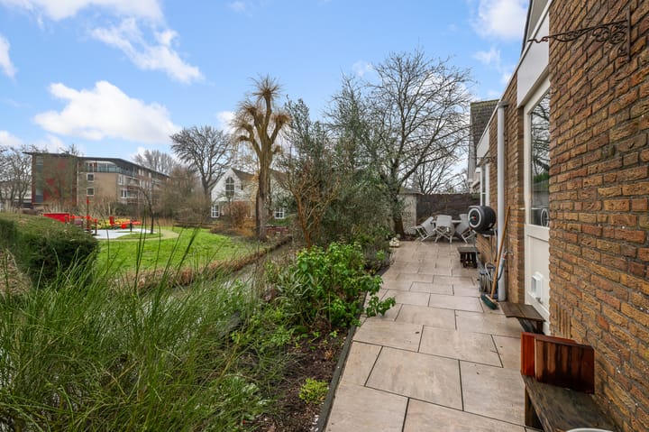 Foto 17 van Kalf 192-A