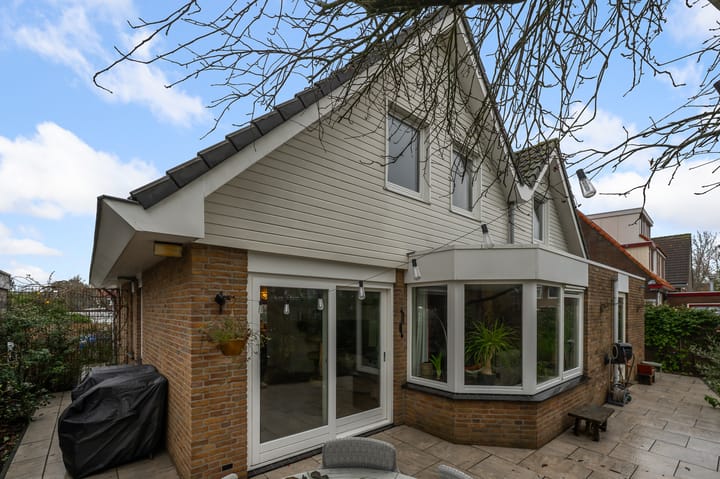 Foto 14 van Kalf 192-A