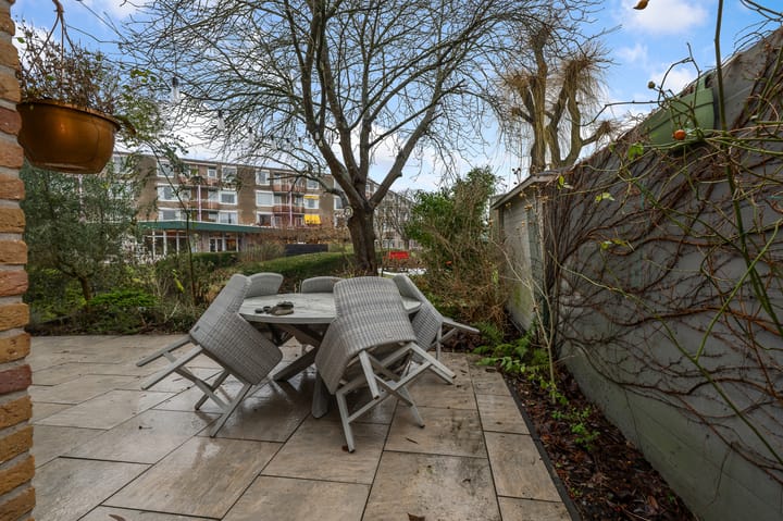 Foto 16 van Kalf 192-A