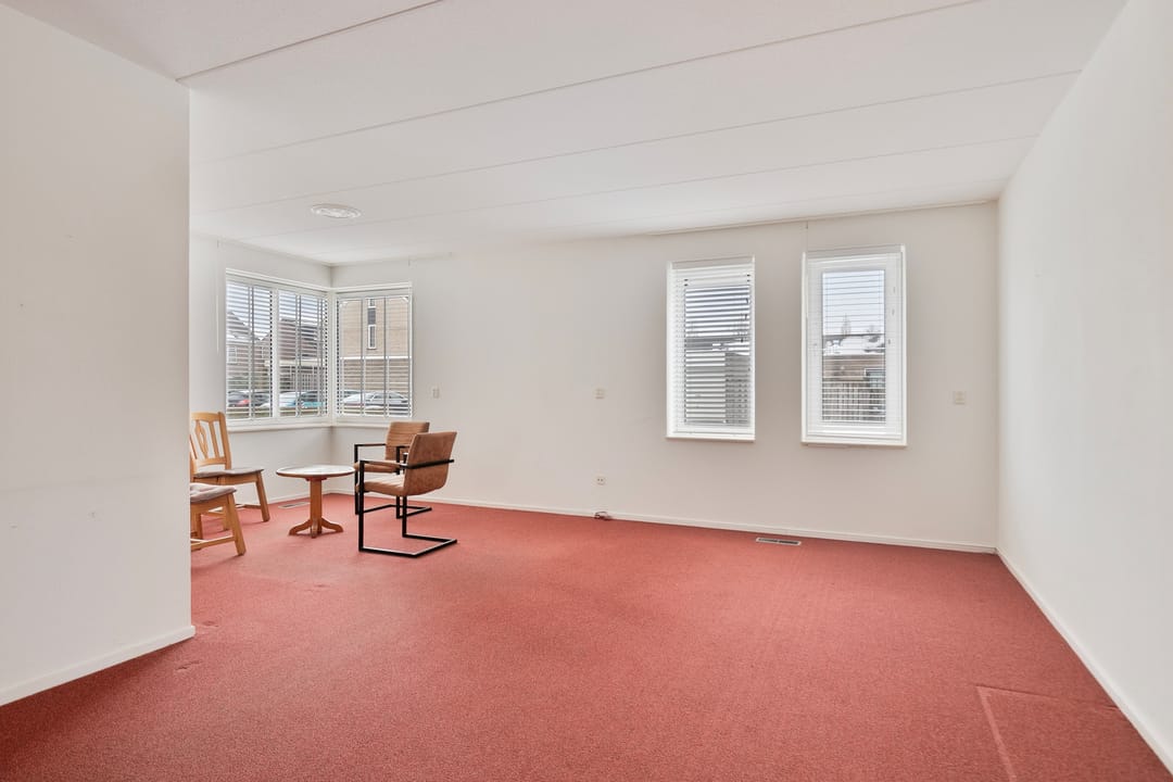 Photo 2 of de Oosthoek 3