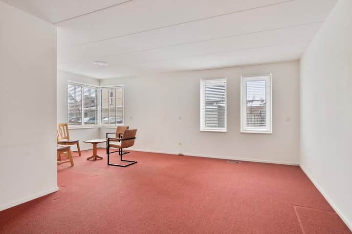 Foto 2 van de Oosthoek 3