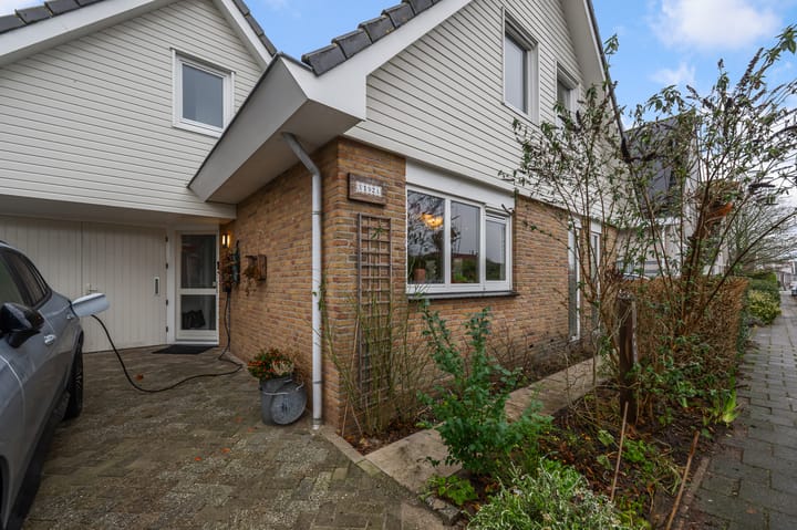 Foto 38 van Kalf 192-A