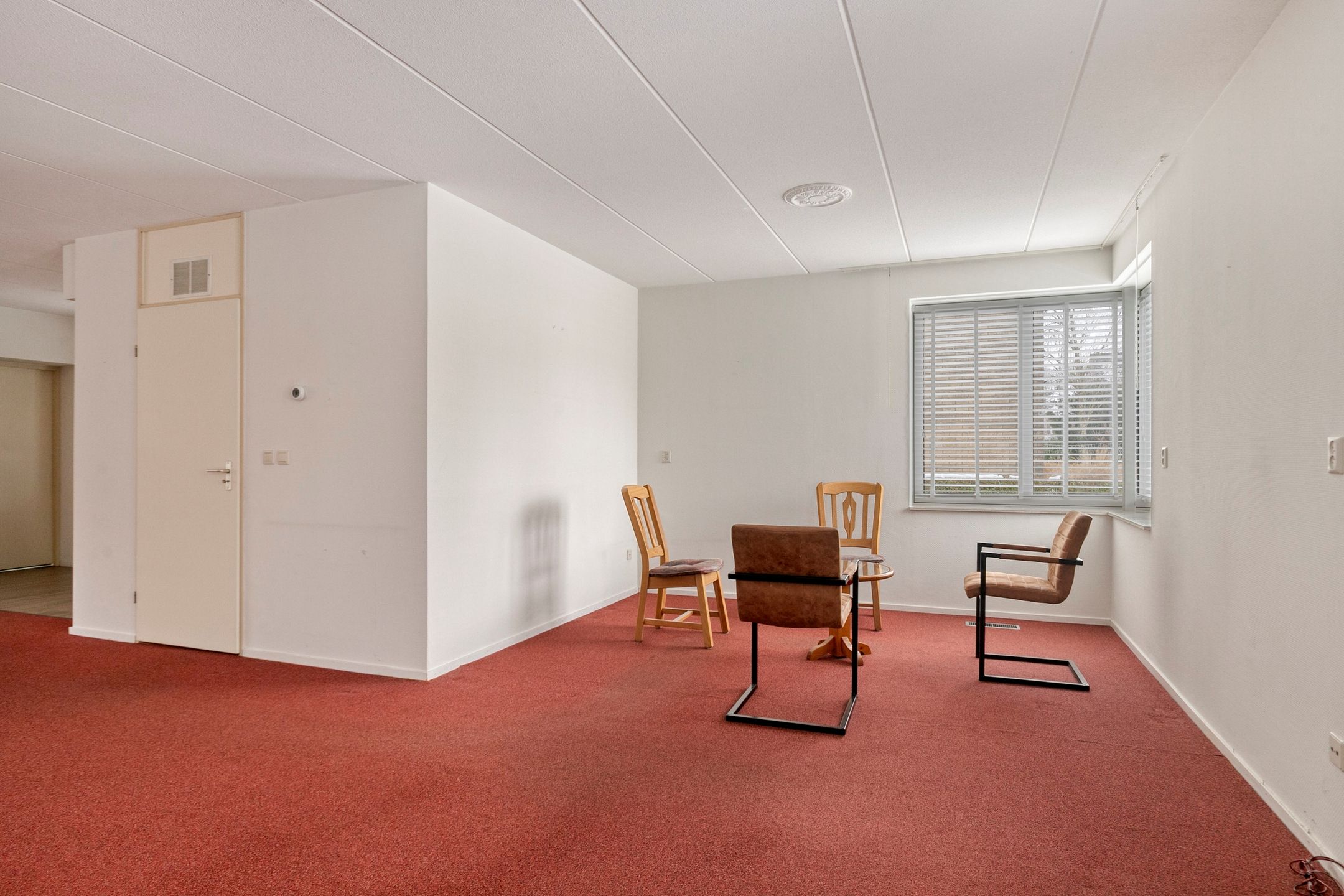 Photo 3 of de Oosthoek 3