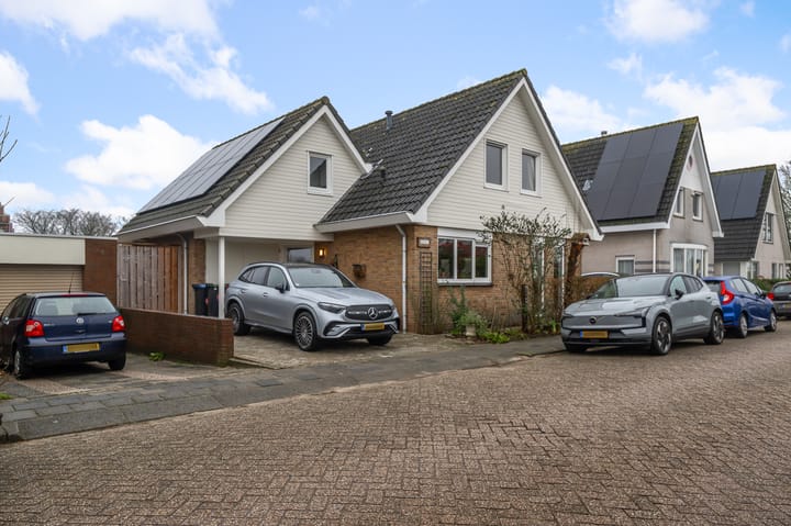 Foto 37 van Kalf 192-A