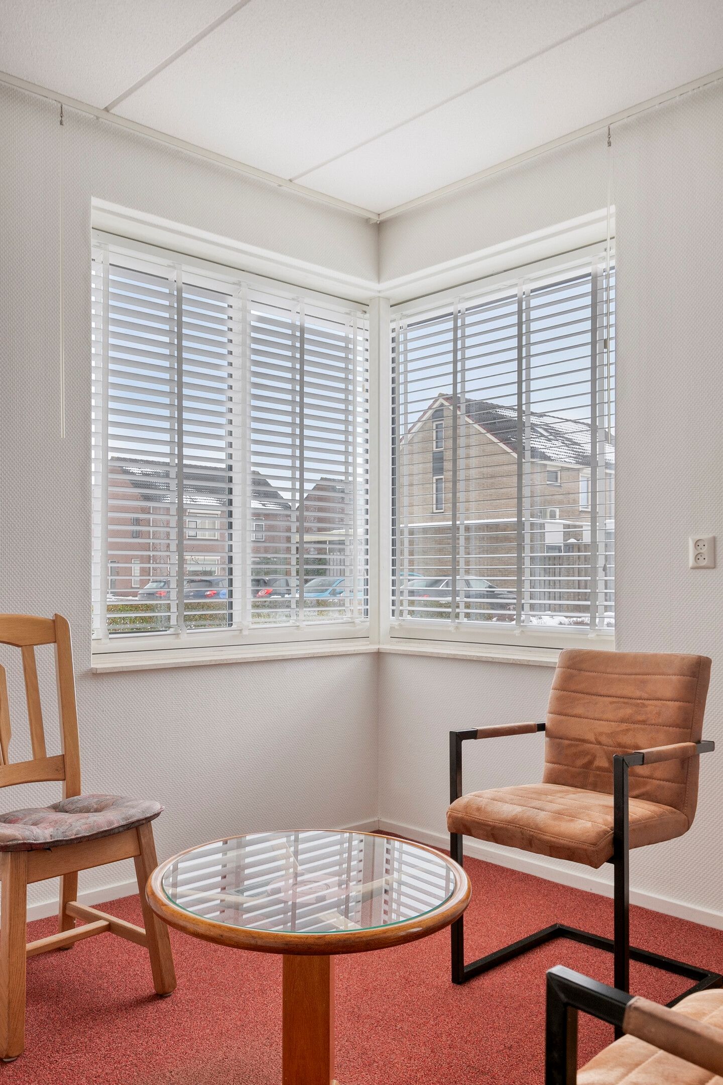 Photo 4 of de Oosthoek 3