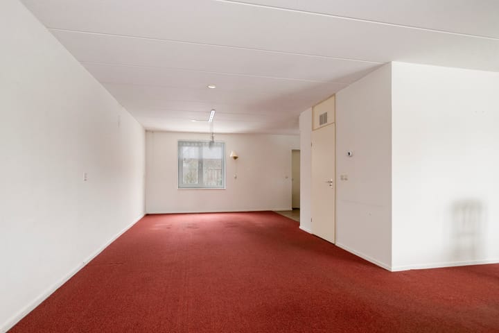 Foto 5 van de Oosthoek 3