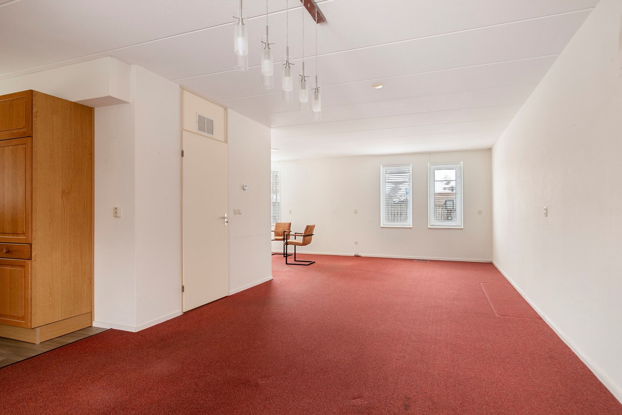 Photo 6 of de Oosthoek 3