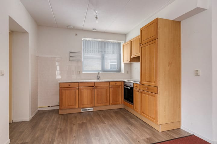 Foto 7 van de Oosthoek 3