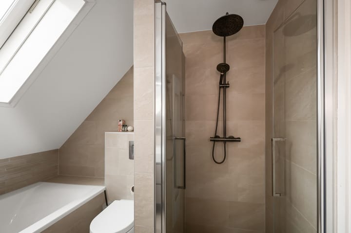 Foto 25 van Kalf 192-A