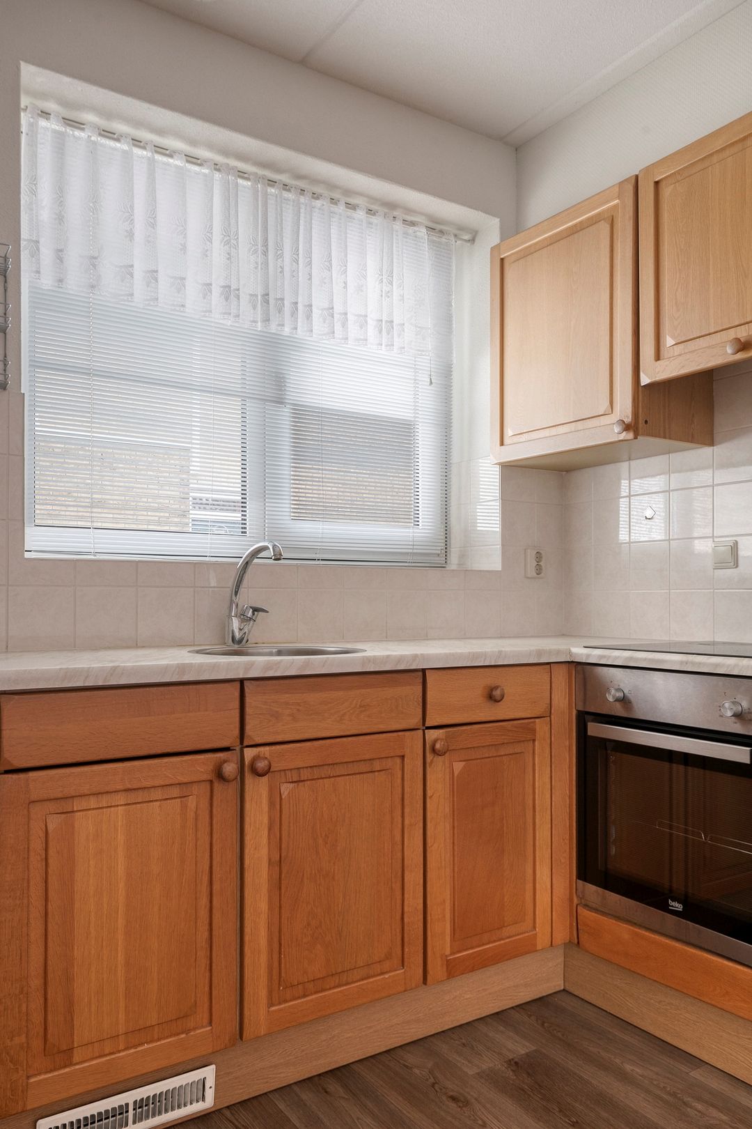 Photo 8 of de Oosthoek 3