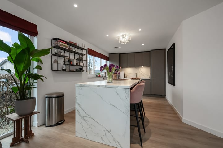 Foto 9 van Kalf 192-A