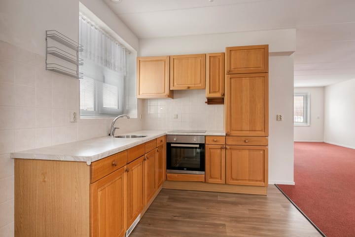 Foto 9 van de Oosthoek 3