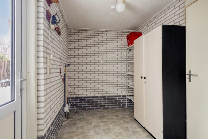 Foto 10 van de Oosthoek 3