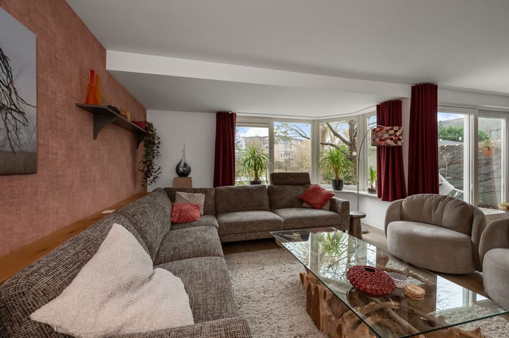 Foto 4 van Kalf 192-A