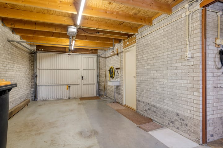 Foto 11 van de Oosthoek 3