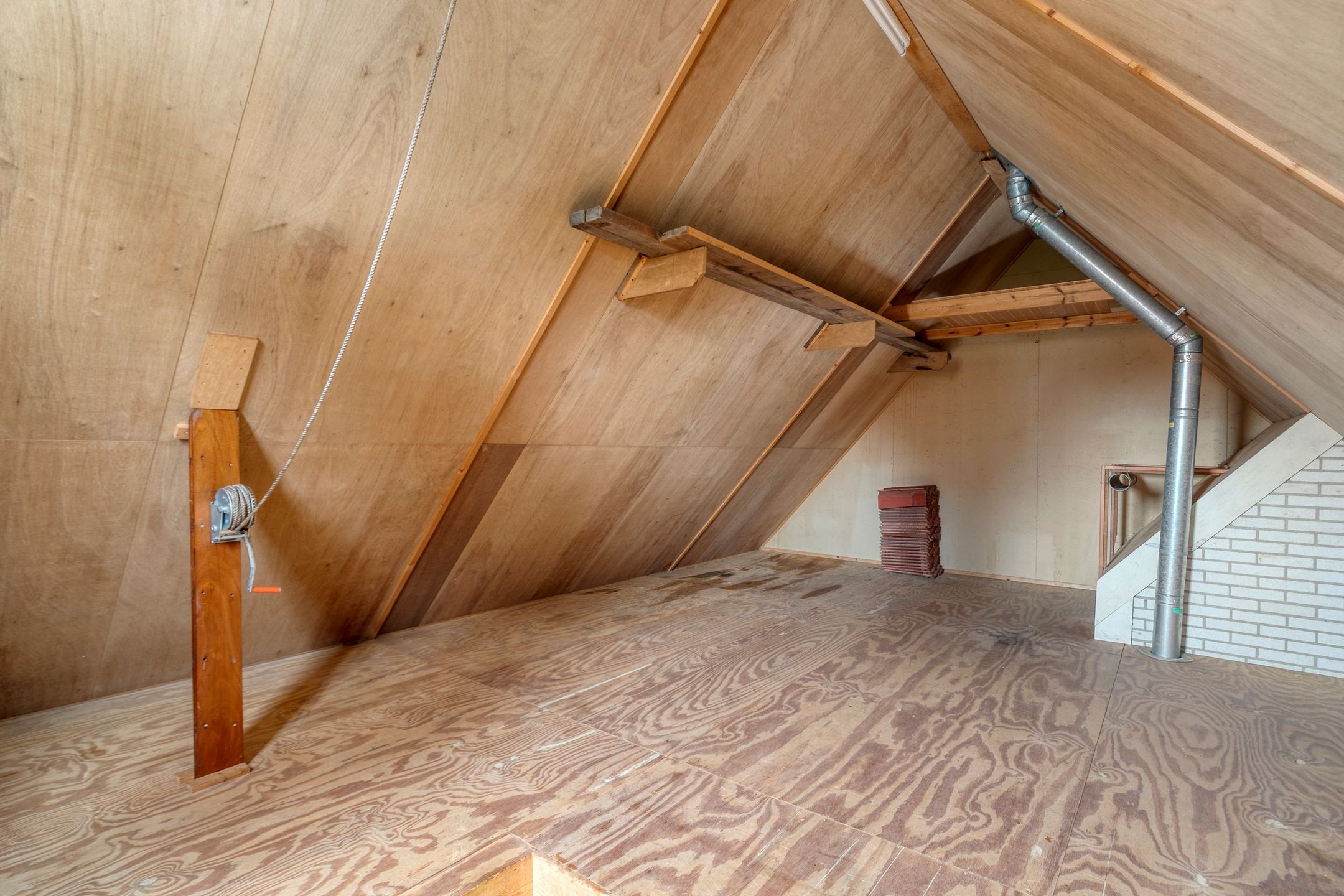 Photo 12 of de Oosthoek 3