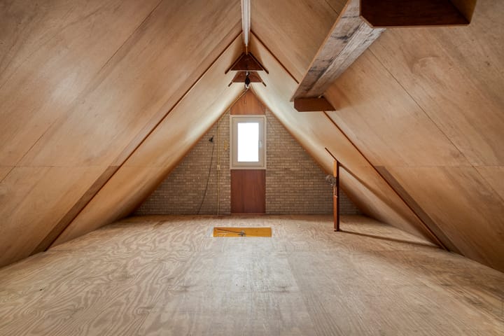 Foto 13 van de Oosthoek 3