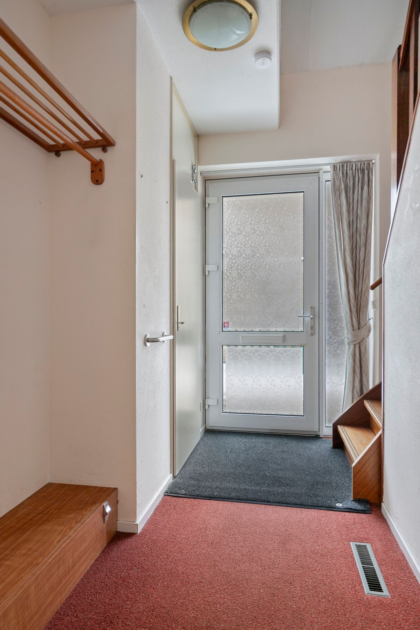 Photo 14 of de Oosthoek 3