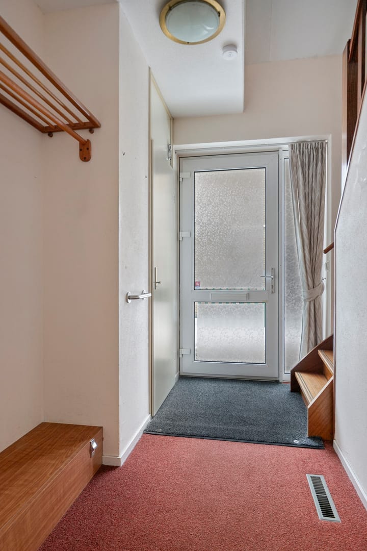 Foto 14 van de Oosthoek 3