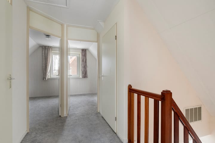 Foto 15 van de Oosthoek 3