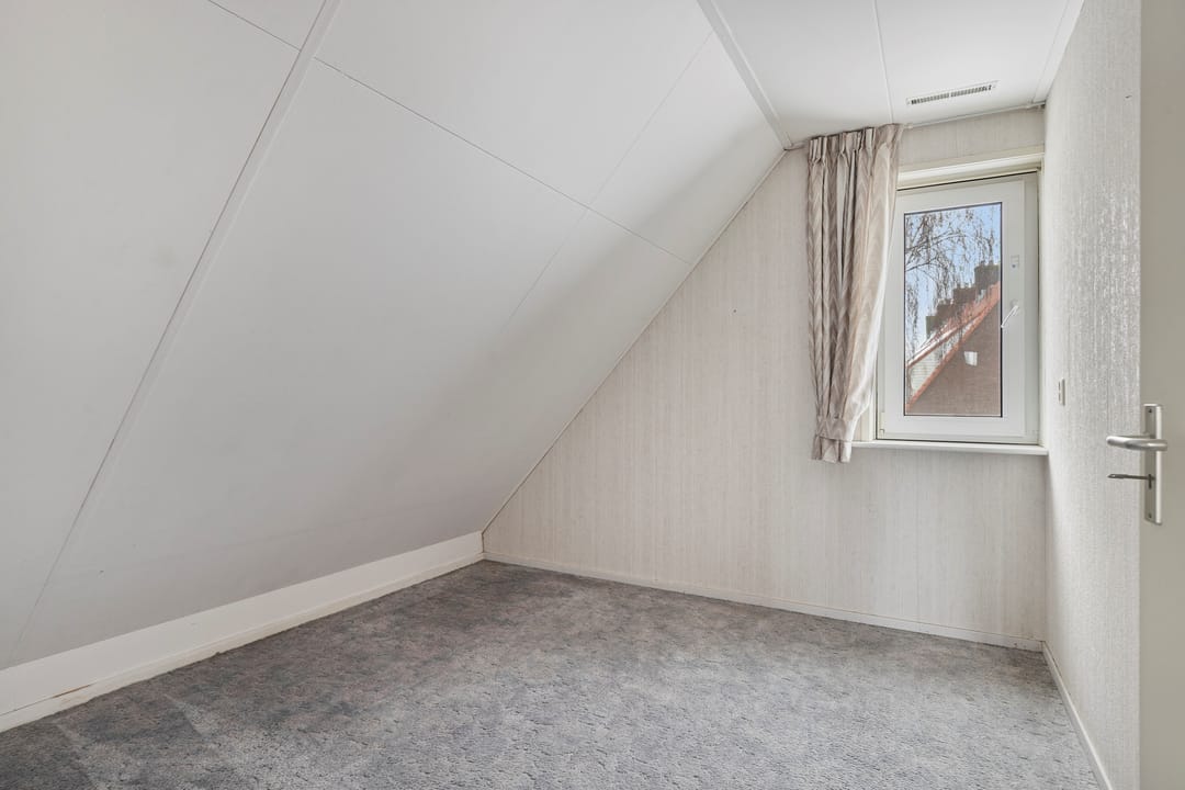 Photo 16 of de Oosthoek 3